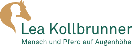 Logo Lea Kollbrunner